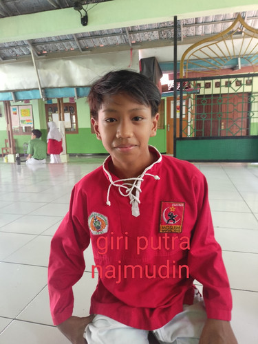 scaled IMG 20230830 103843.jpg