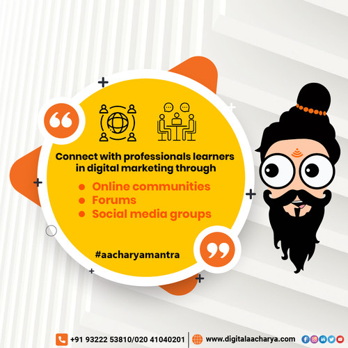 DIGITAL AACHARYA 11 7 2023 01.jpg