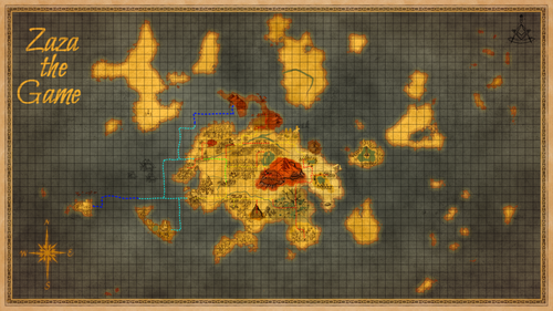 zazathegamemapforfirstgame.png