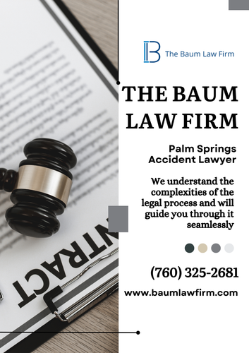 baumlawfirm 1 sep.png