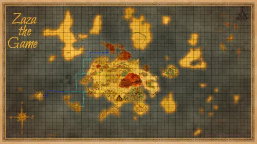 zazathegamemapforfirstgame.webp