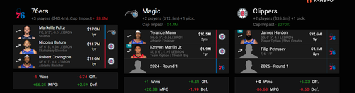 Screenshot 2023 09 01 044403