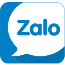 7044033 zalo icon.png