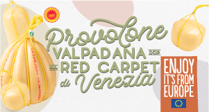 banner provolone mobile 300x161.png