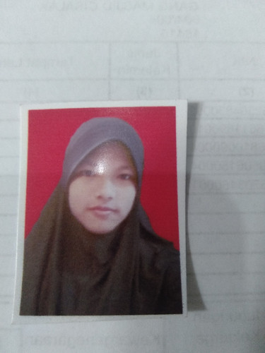 scaled b97c4132 54b9 44c3 809b 05e8c46fa861167287425194500397.jpg