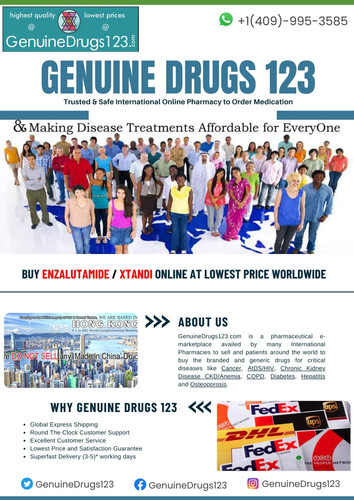 Buy Enzalutamide Xtandi Online With Discount.jpg