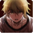 E92E2406 0400 4CA0 85AC 63F13BBD2292.png