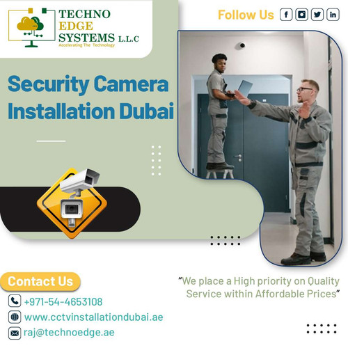 Security Camera Installation Dubai 2.jpg