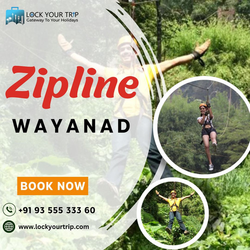 Zipline Wayanad.jpg