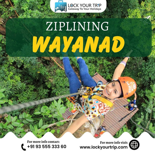 Ziplining Wayanad.jpg