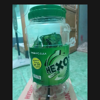 3b360a54a9c2.png