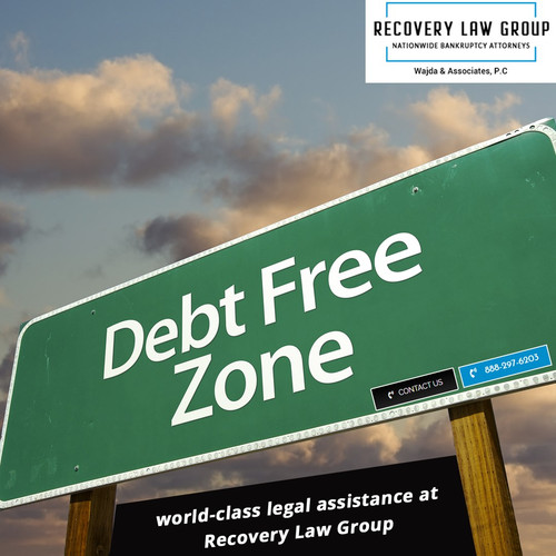 Hire the Best Bankruptcy Attorney in Austin.jpg