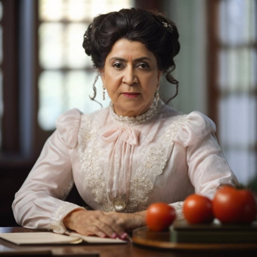 Eloiza 02.jpg