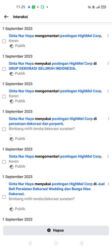 Screenshot 2023 09 01 11 25 23 37 f598e1360c96b5a5aa16536c303cff92.jpg