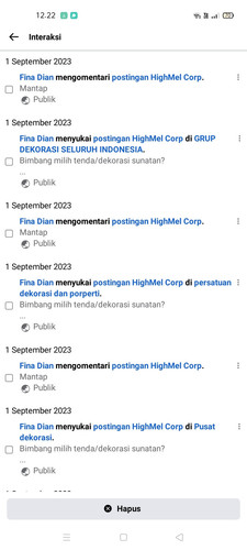 Screenshot 2023 09 01 12 22 18 16 f598e1360c96b5a5aa16536c303cff92.jpg