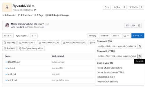 Screenshot from 2023 09 01 12 29 54.png