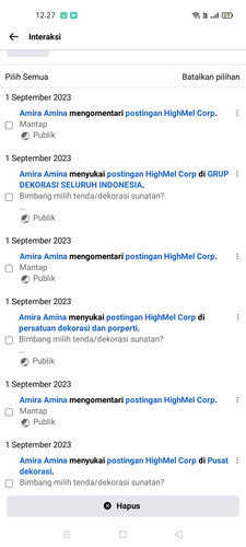Screenshot 2023 09 01 12 27 07 30 f598e1360c96b5a5aa16536c303cff92.jpg