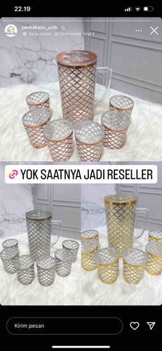 8B150C8D FD87 4980 B4BF C2A3DCD7EF16.jpg