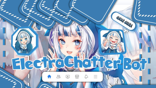 image.jpg