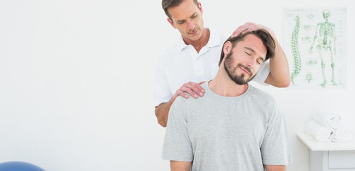 What To Look For At A Physical Therapy Clinic.jpg