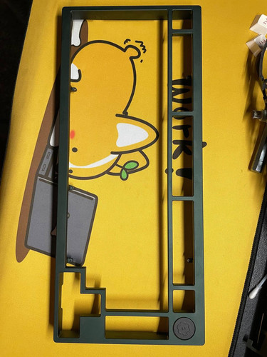 photo 2 2023 09 01 13 52 39.jpg