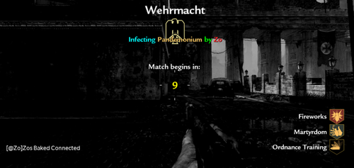 dwdw.png