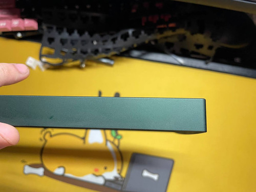 photo 5 2023 09 01 13 52 31.jpg