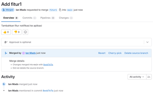 Screenshot from 2023 09 01 15 02 31.png