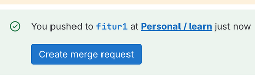 Screenshot from 2023 09 01 15 00 57.png