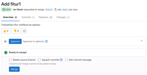 Screenshot from 2023 09 01 15 02 16.png