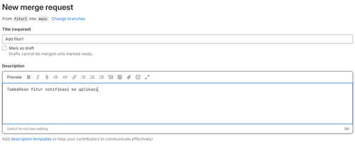 Screenshot from 2023 09 01 15 01 35.png