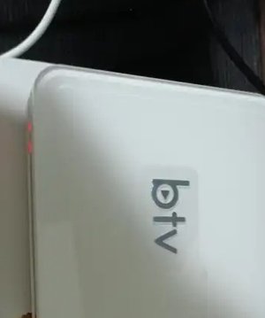 resize (3).png