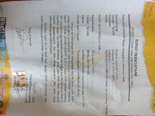 scaled 785414a0 dcae 43f9 8c61 ebc76b95894e7844087454488623533.jpg