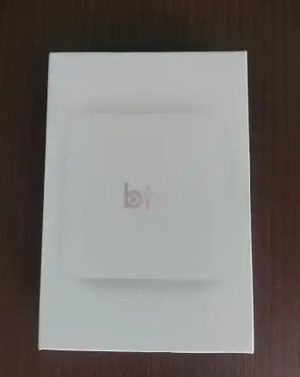 resize (4).png