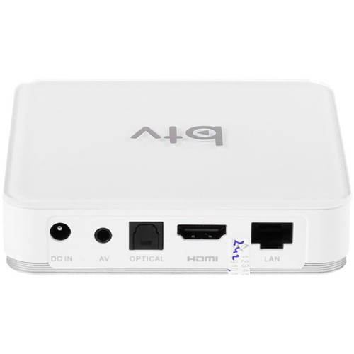 btv b13 original antenadoz 3.jpg
