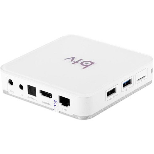 btv b13 original antenadoz 2.jpg