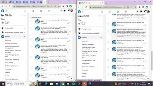 Screenshot 2023 09 01 142001.png