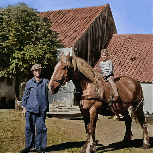 Dad & Grandpa 4 Restored & Enhanced (2023) {Color Version}.png