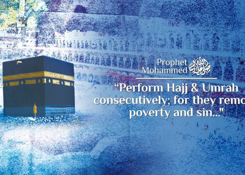 Are you preparing for Umrah pilgrimage from india? Sarvar Umrah offers the highest-quality Umrah packages at a reasonable price from delhi and kolkata and lucknow. we ensures all your travel requirements are met as per your expectations. From premium Umrah packages to economical Umrah deals, we design and customize all types of packages best suiting your pocket and requirements. We provide air-conditioned rooms, hygienic breakfast and dinner, flight service, and local guide in all our packages for a smooth trip. Our personalized services are purely designed for your convenience and comfort.

https://sarvarumrah.com/umrah/umrah-packages-from-srinagar/