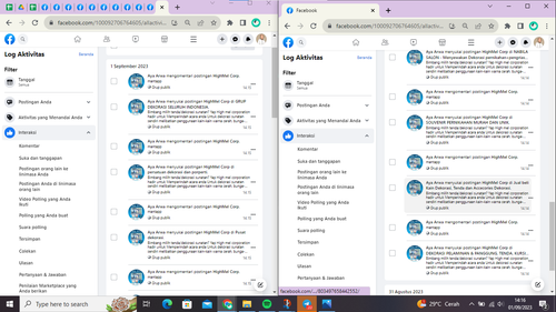 Screenshot 2023 09 01 141634.png