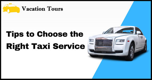 taxi from amritsar airport.jpg