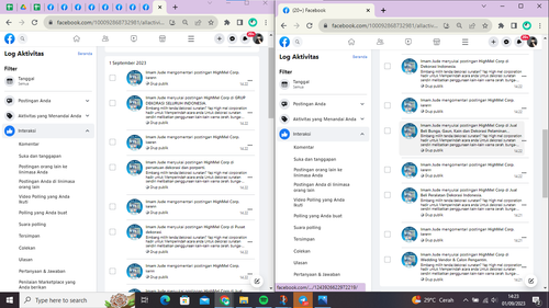 Screenshot 2023 09 01 142307.png