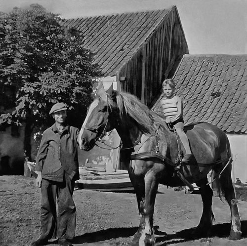 Dad & Grandpa 3 Restored & Enhanced (2023) {B&W Version}.png