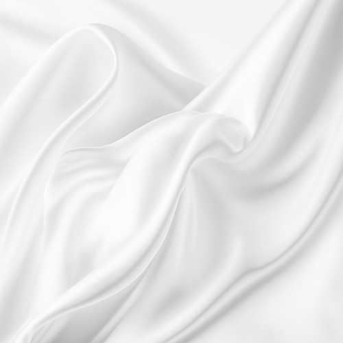 Background 3.png