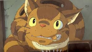 catbus but kitten.jpg