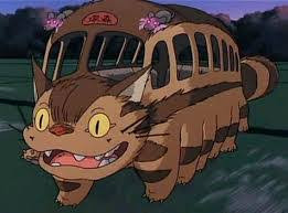CATBUS.jpg