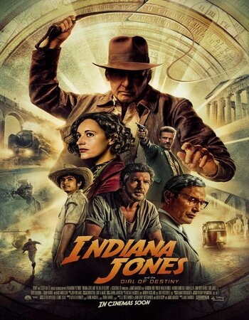 Indiana Jones and the Dial of Destiny 2023 Dual Audio Hindi (Cleaned) 1080p 720p 480p WEB DL x264.jpg