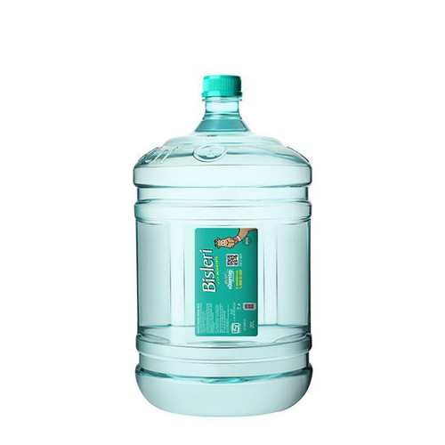 bisleri 20ltr.jpg