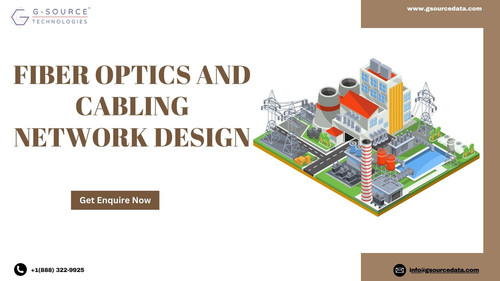 Fiber Optics and Cabling Design Services.jpg
