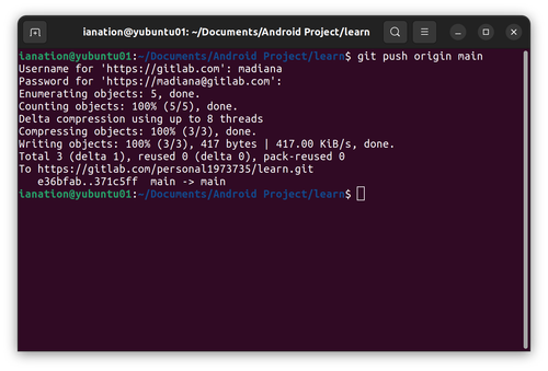 Screenshot from 2023 09 01 13 29 08.png